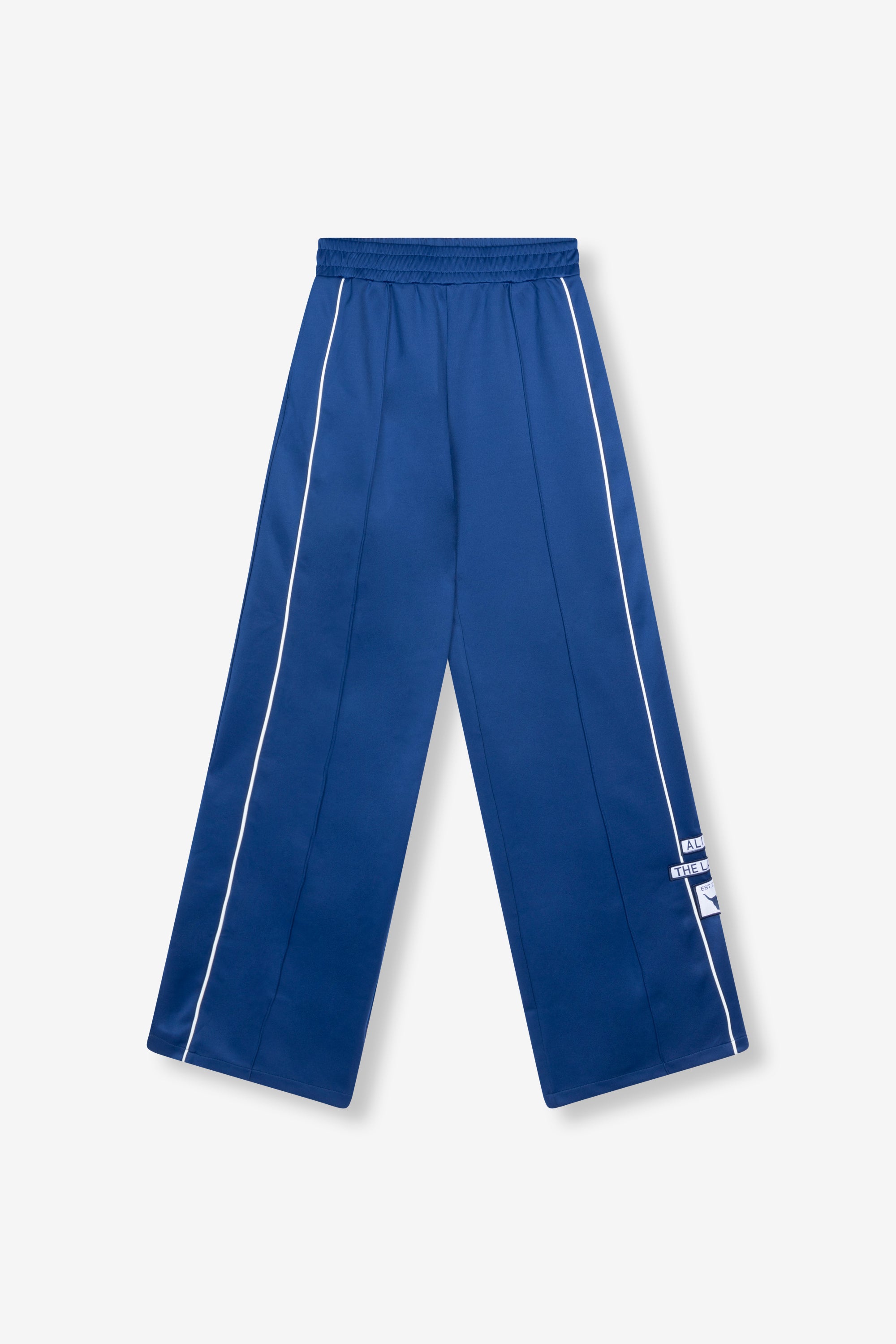 Training pants | classic blue