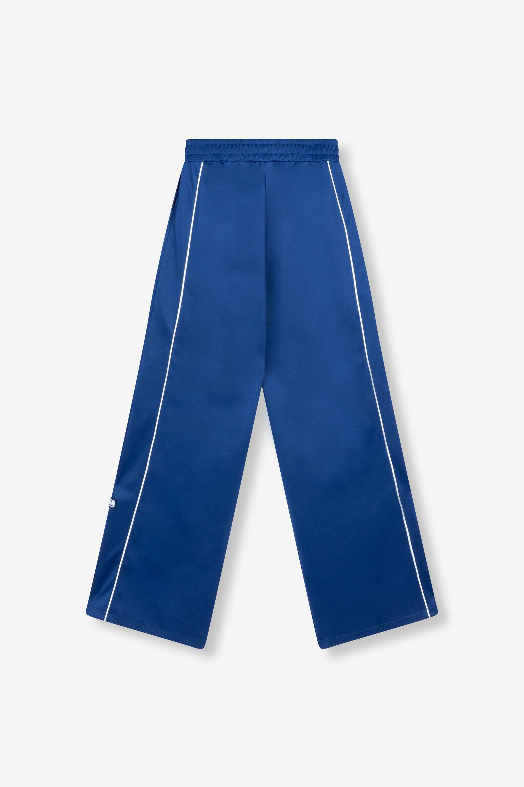 Training pants | classic blue