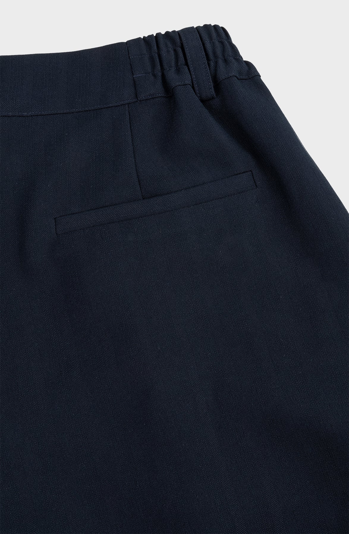Evi pants | blue