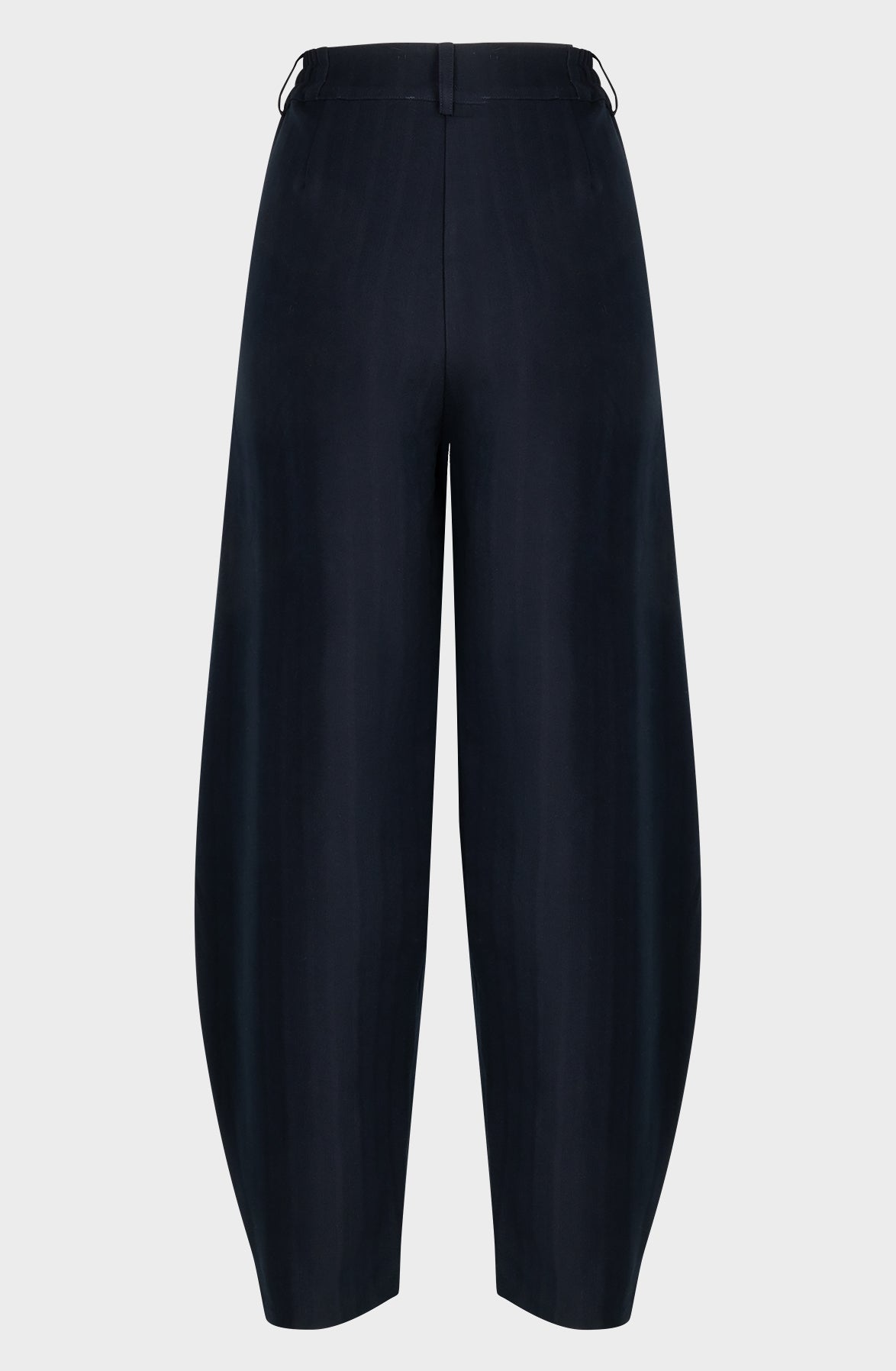 Evi pants | blue