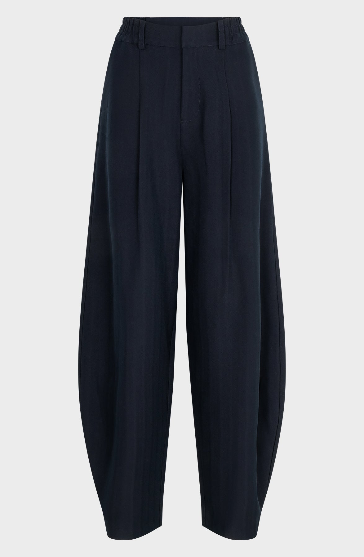 Evi pants | blue