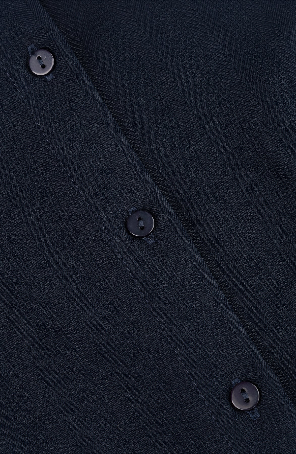 Loui blouse | blue