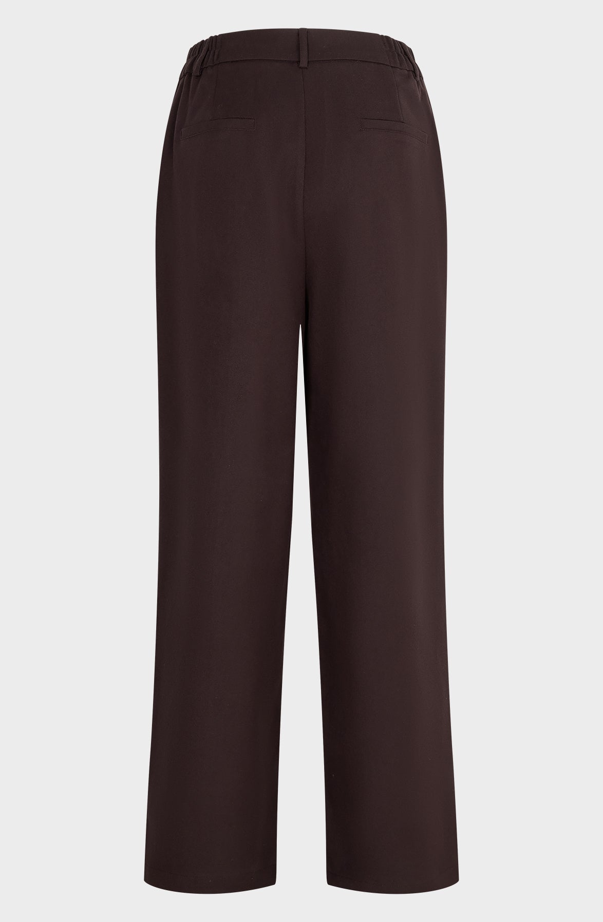 Vera pants | brown
