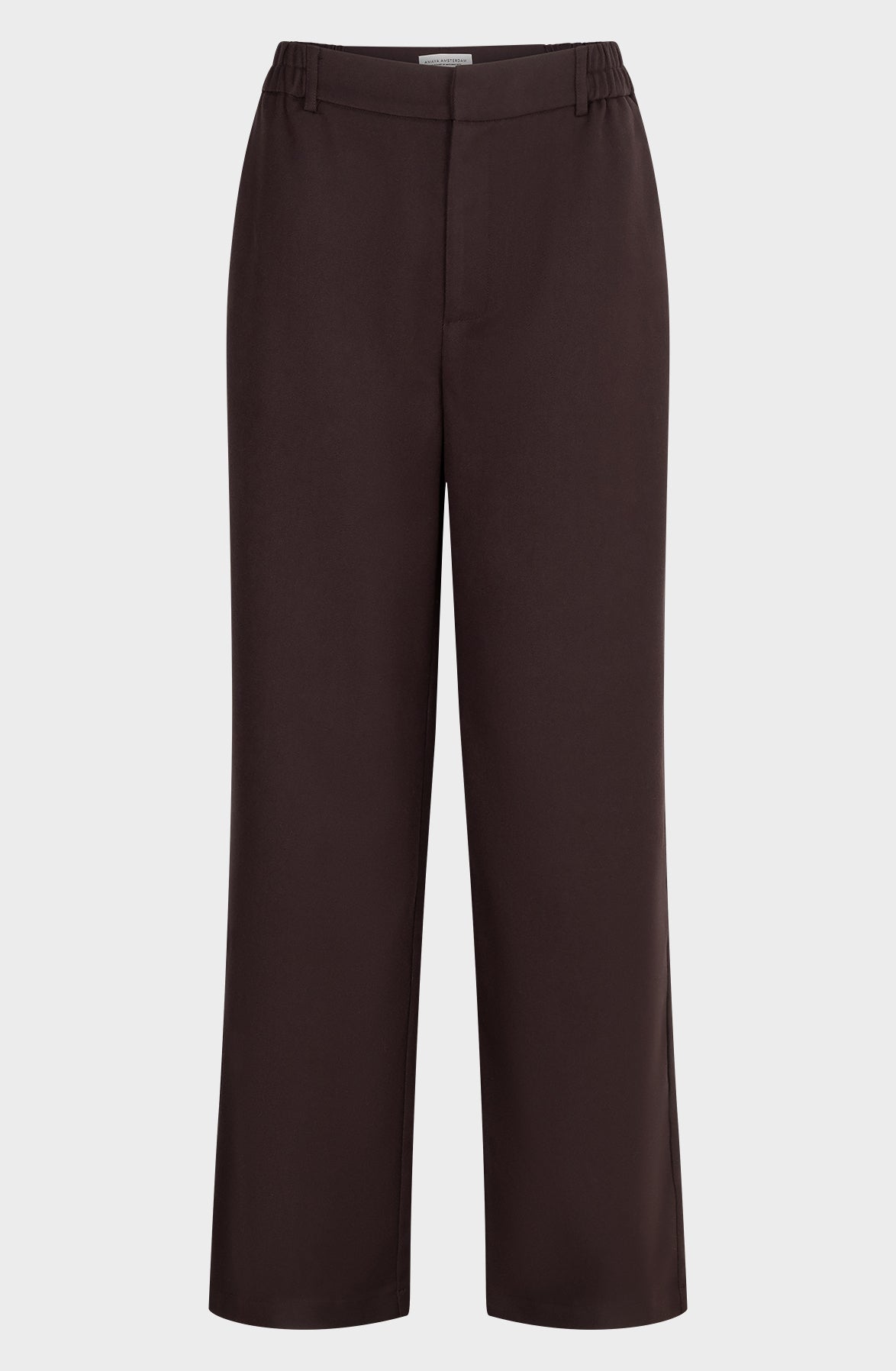 Vera pants | brown