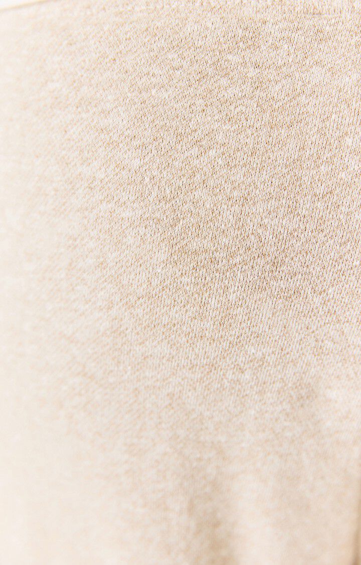 DAN05A | liegeois chine