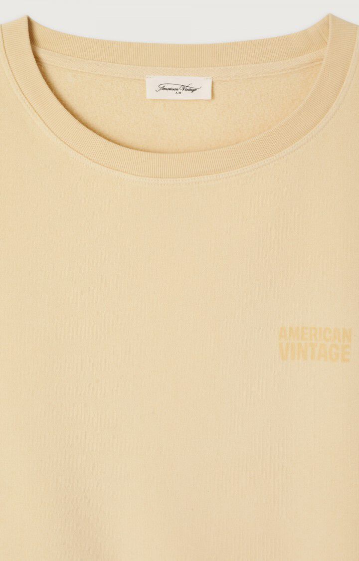 JIT03A | limonade vintage