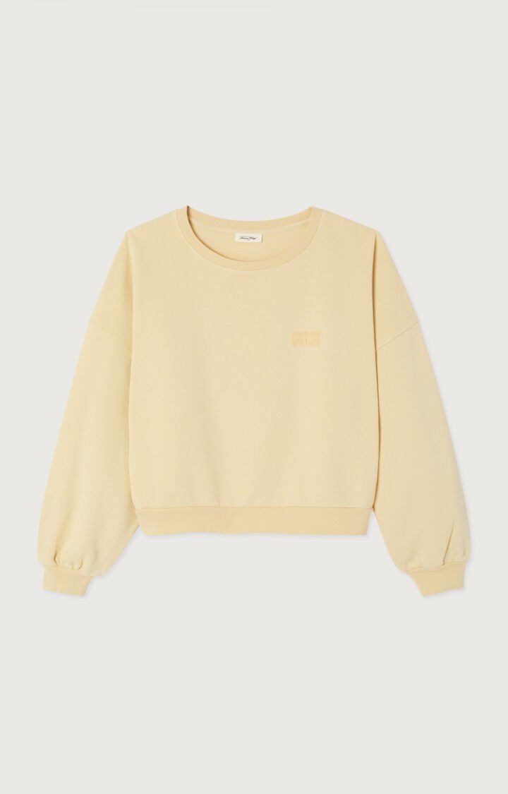 JIT03A | limonade vintage