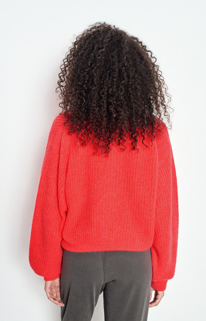 EAST19N | Sunrise fluo