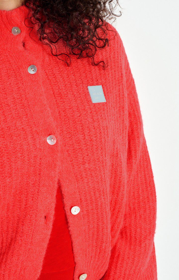 EAST19N | Sunrise fluo