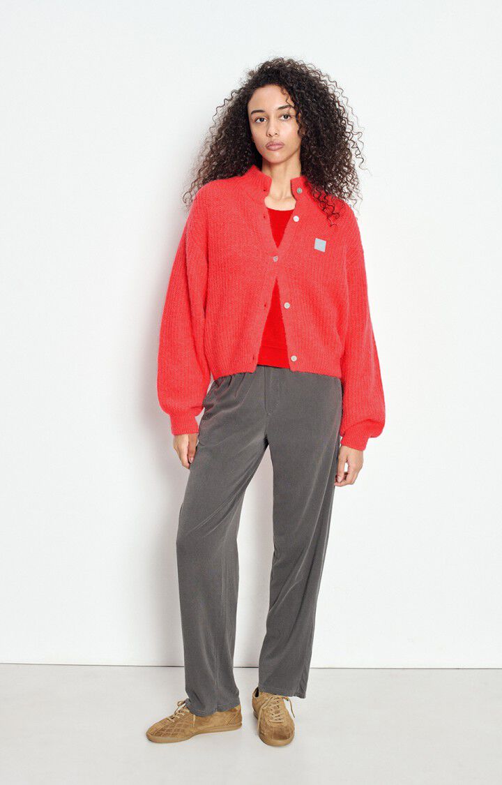 EAST19N | Sunrise fluo