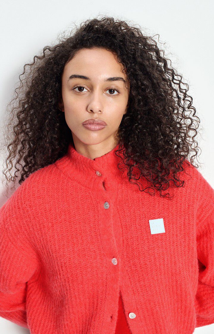 EAST19N | Sunrise fluo