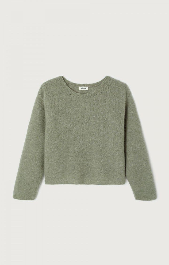 VITO18P | kaki chine
