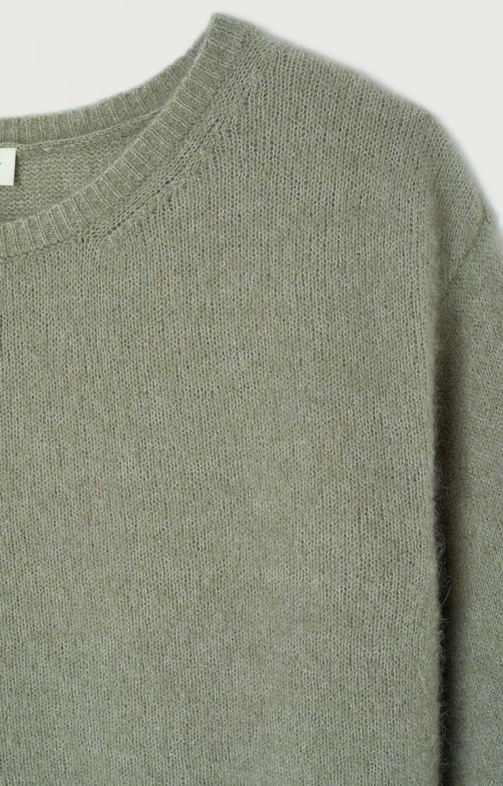 VITO18P | kaki chine