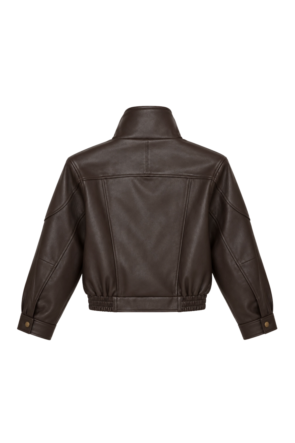 Anna jacket
