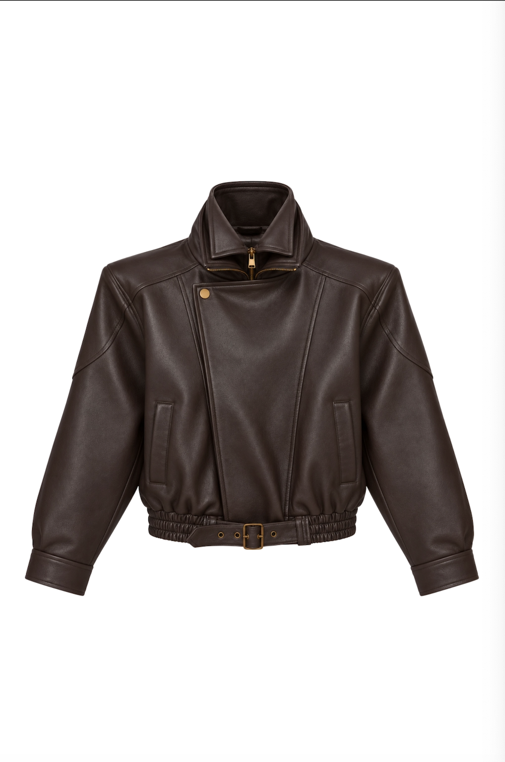 Anna jacket