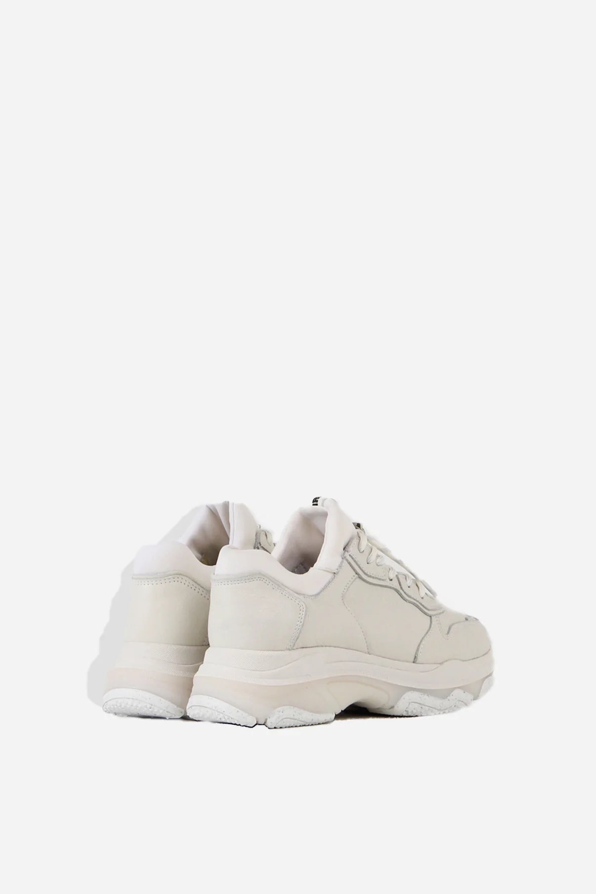 Bronx chunky sneakers sales