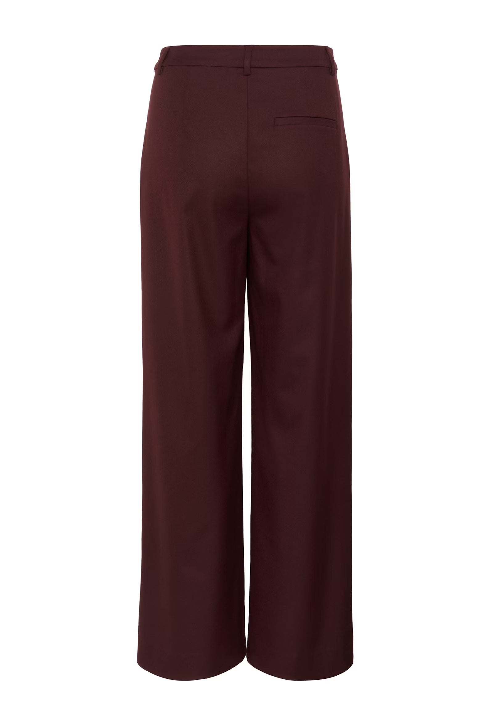 Paula pants | aronia