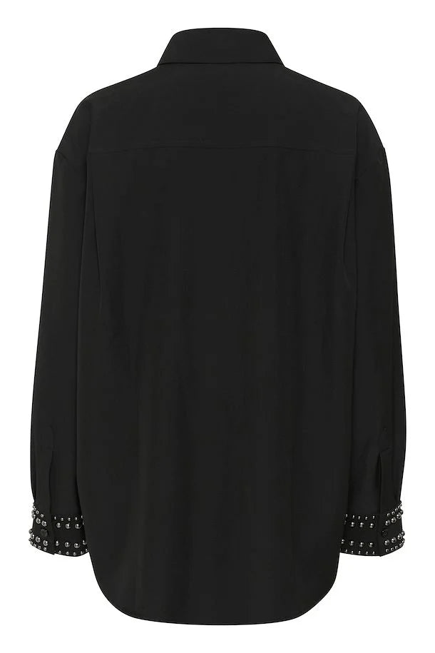 Phoebe blouse