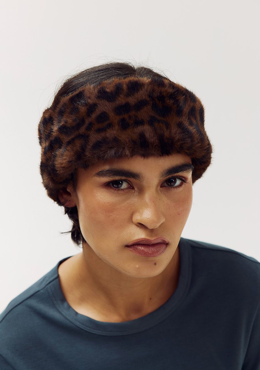 Tyla headband