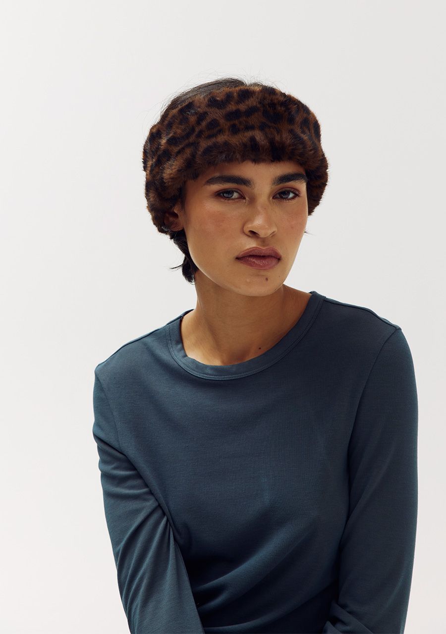 Tyla headband