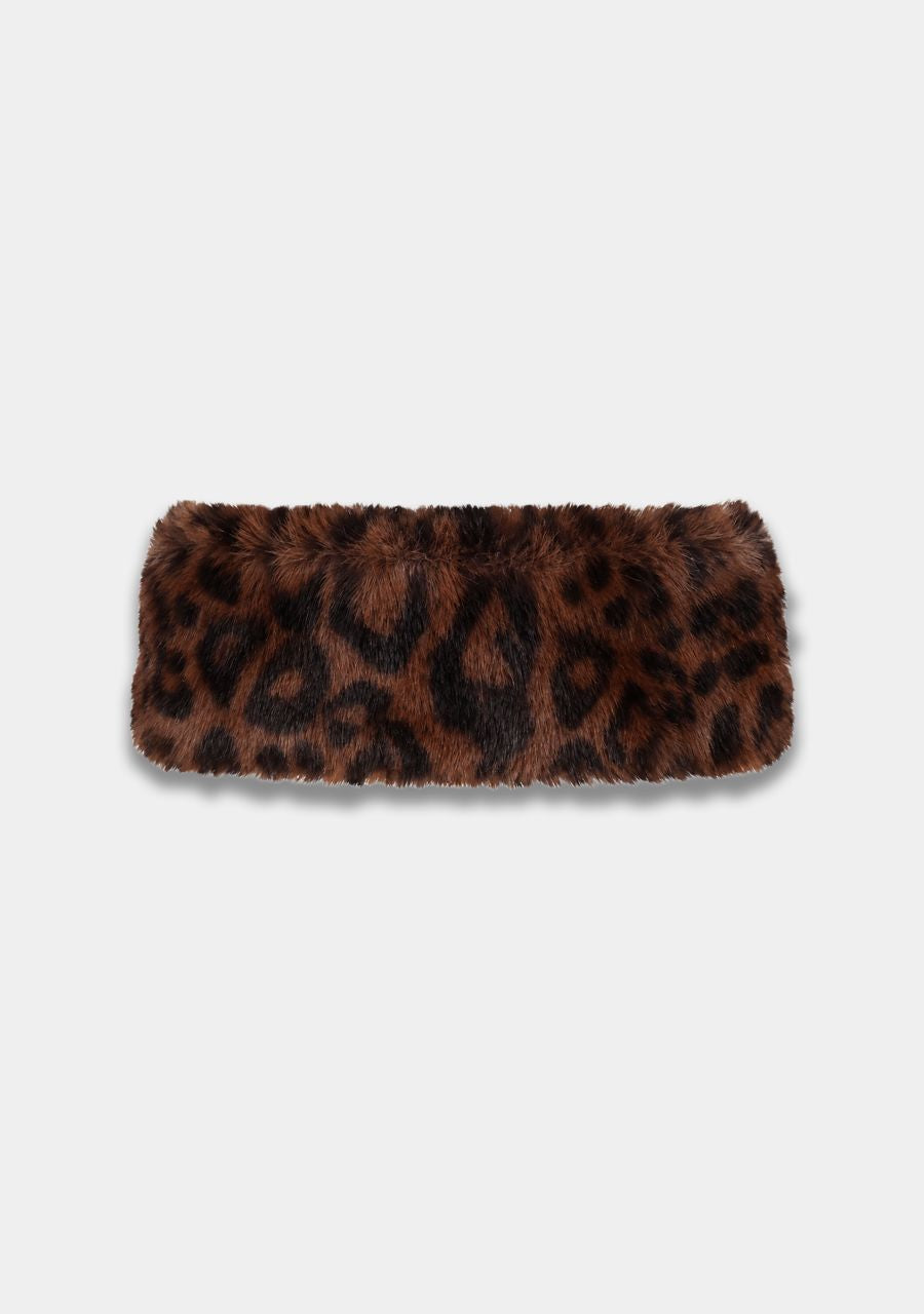 Tyla headband