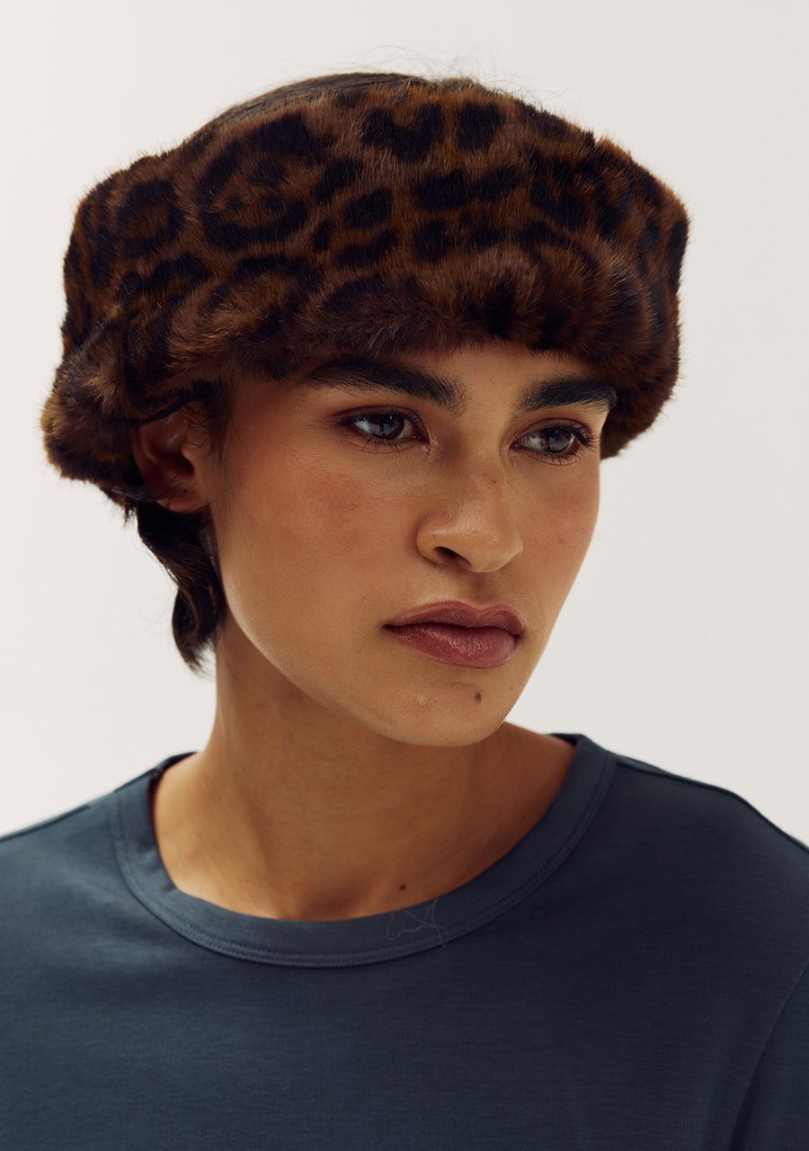 Tyla headband
