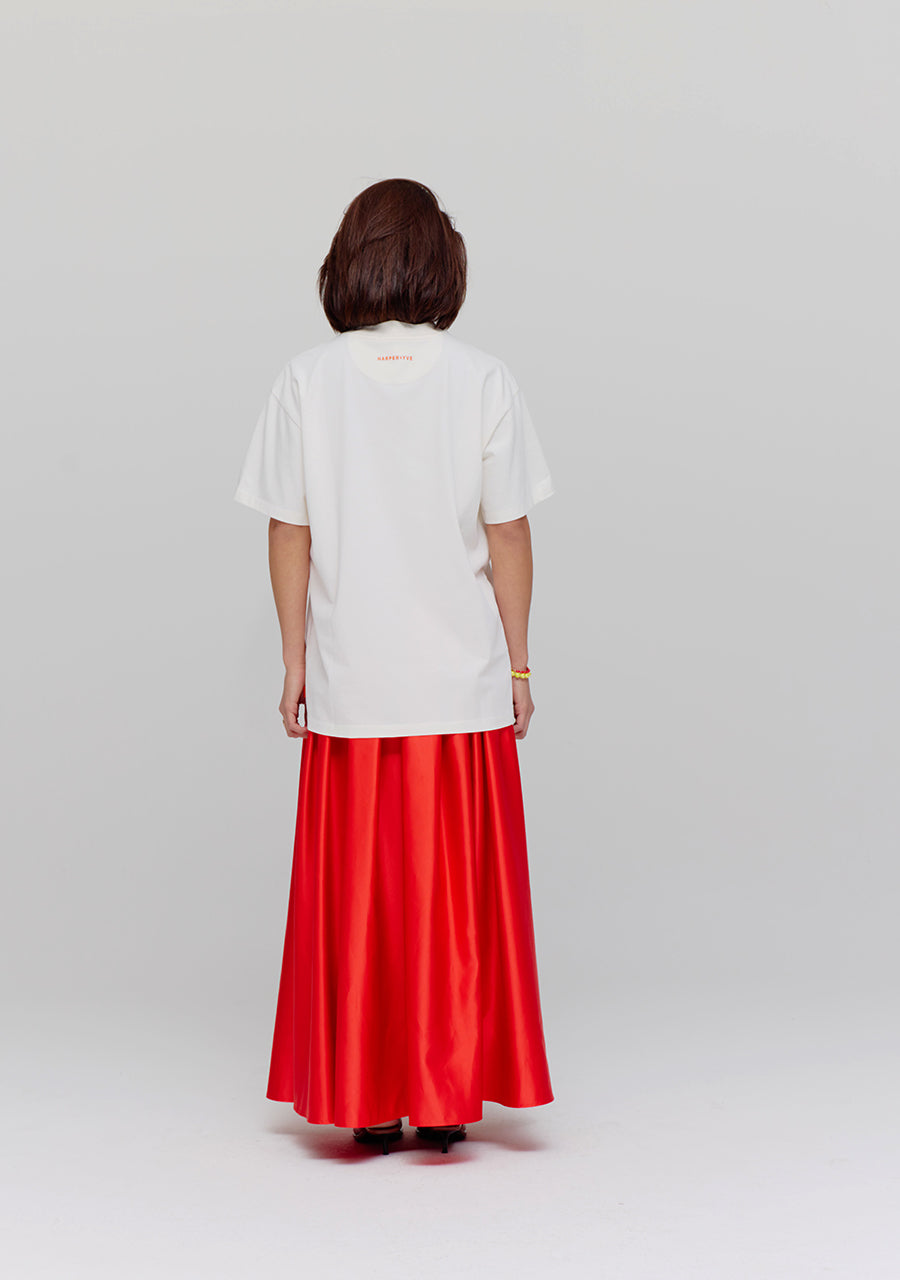 Tessa Tropicana t-shirt