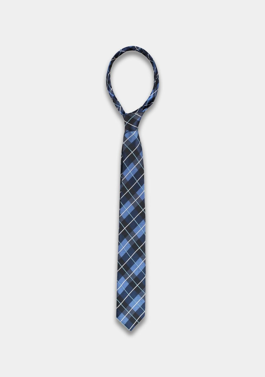 x Tessa | Tessa ties set of two