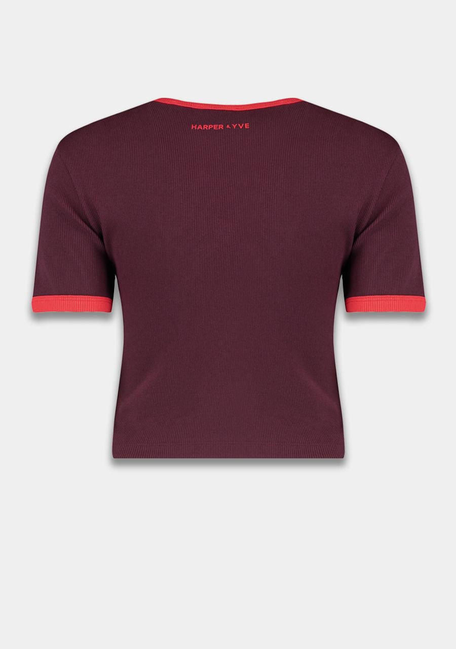 Desert Flower T-Shirt