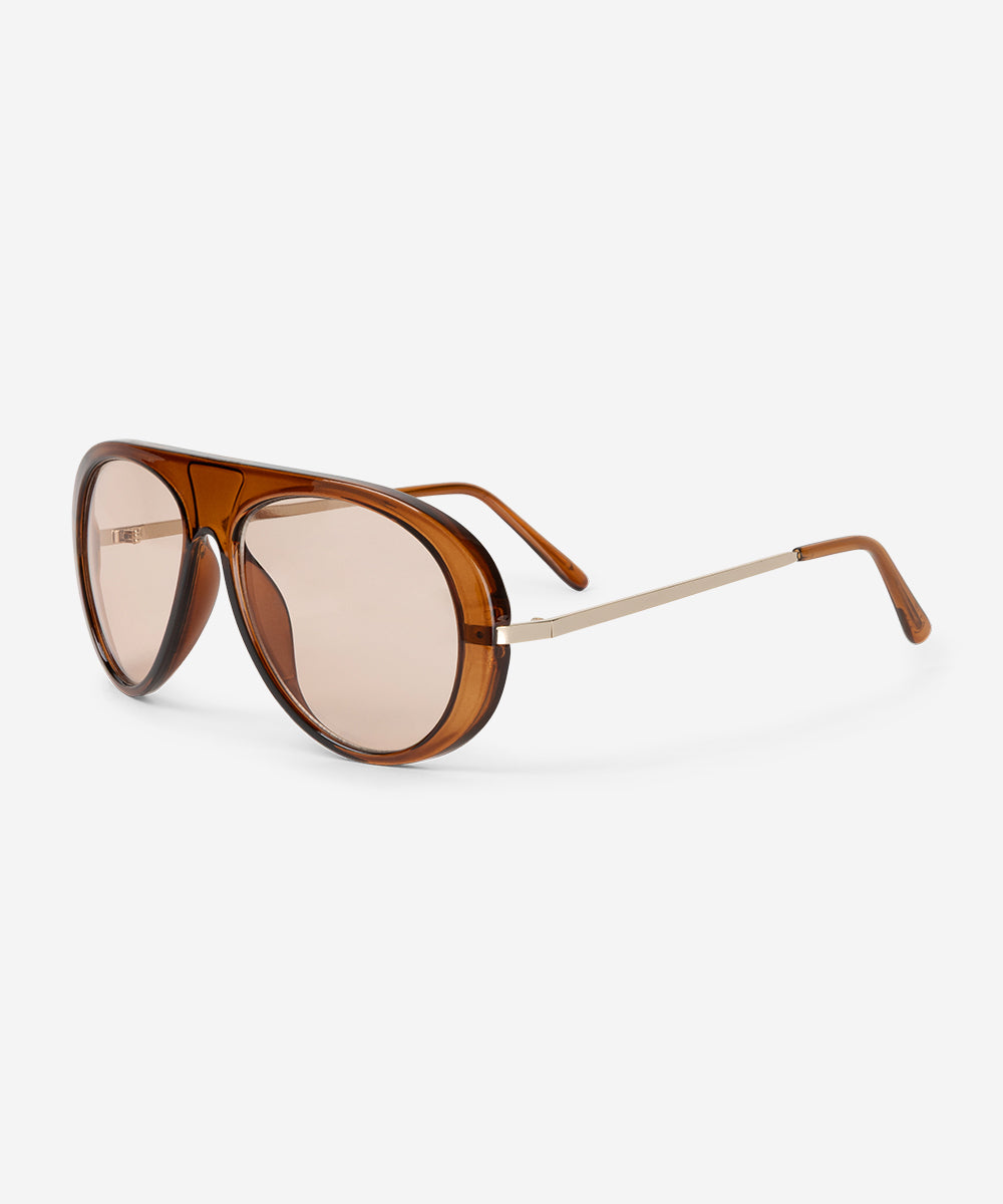 Aivy sunglasses