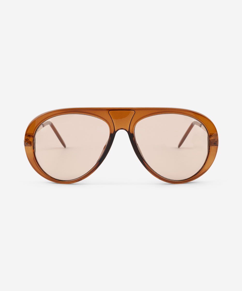 Aivy sunglasses