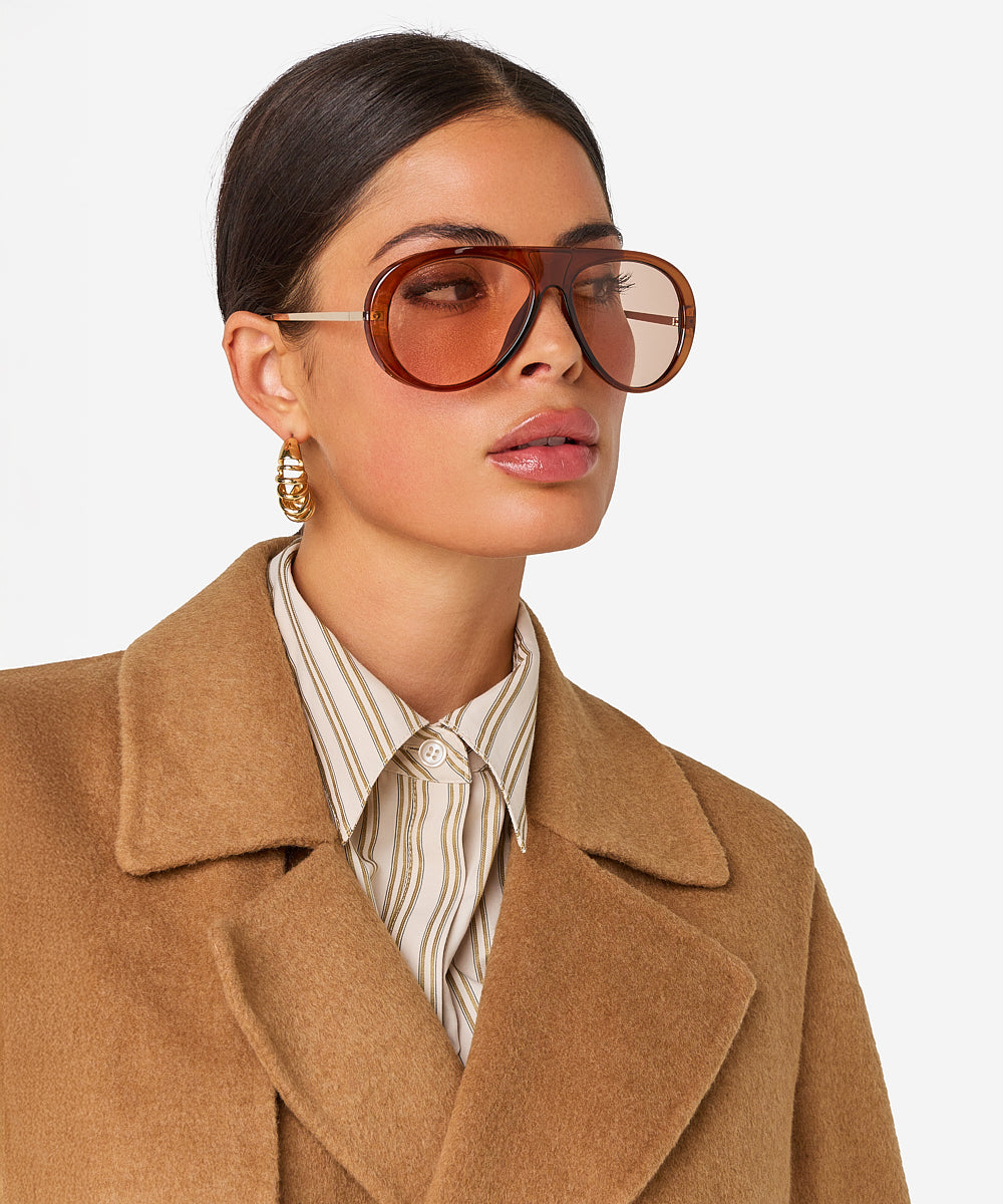 Aivy sunglasses