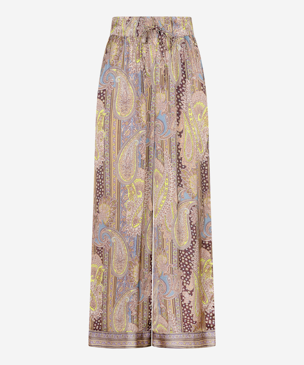 Piero pants | Petal