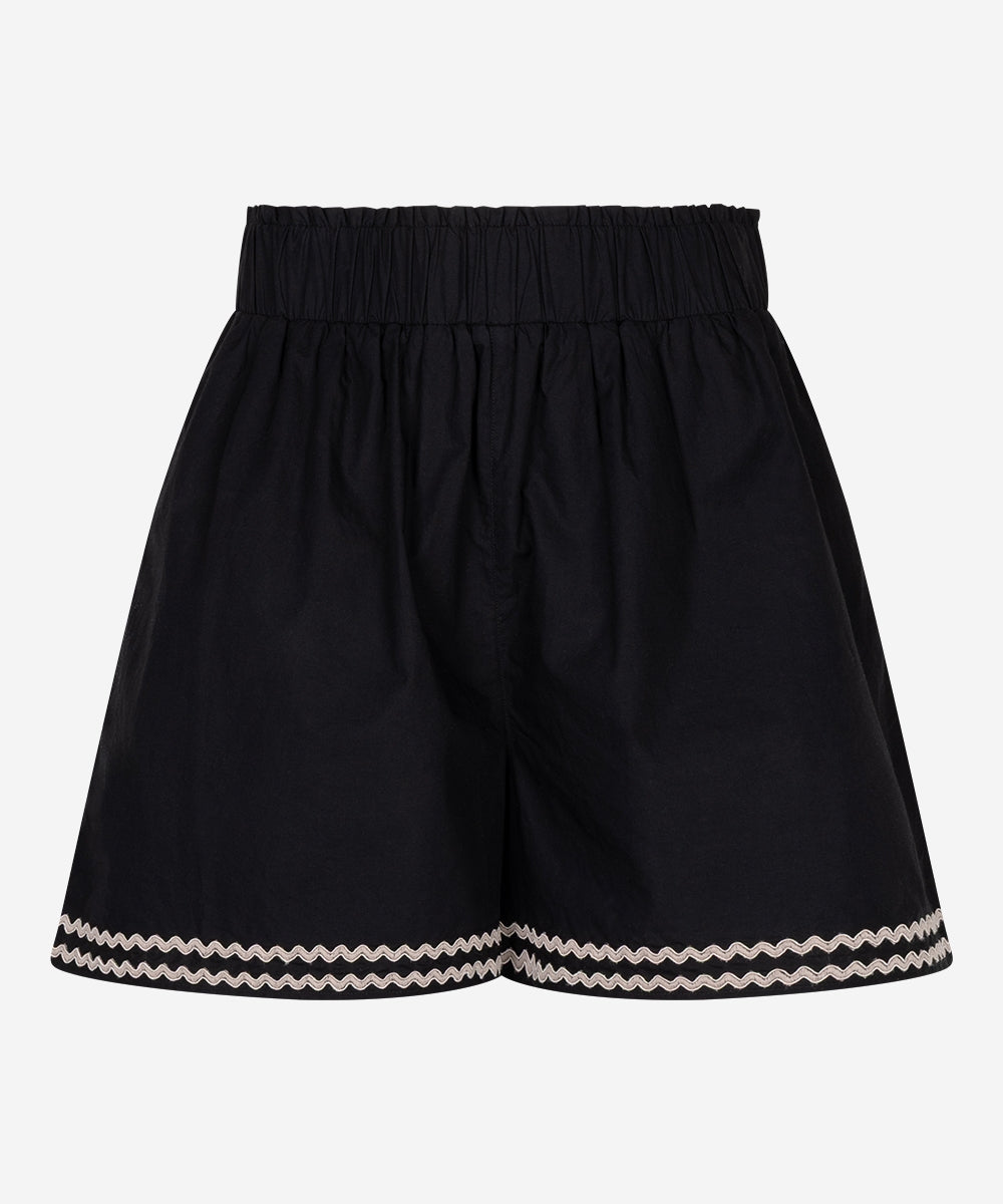 Seylin shorts