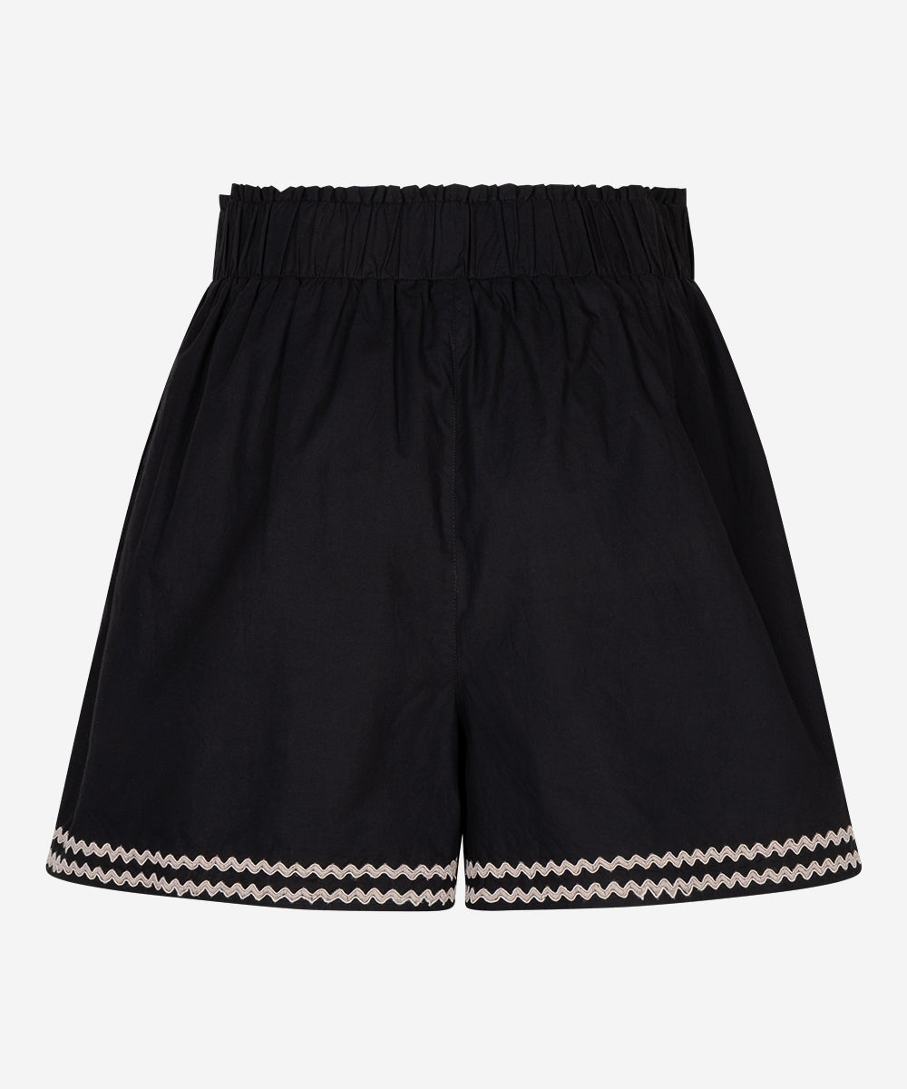 Seylin shorts