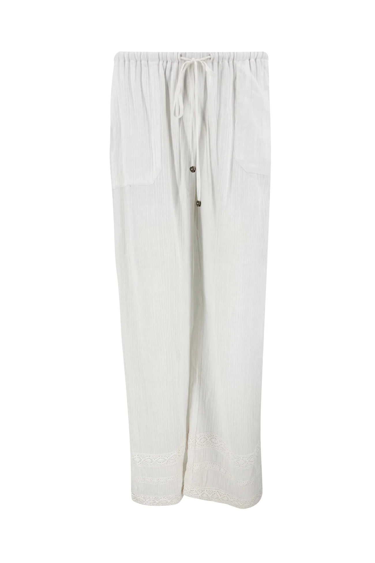Vejer pants