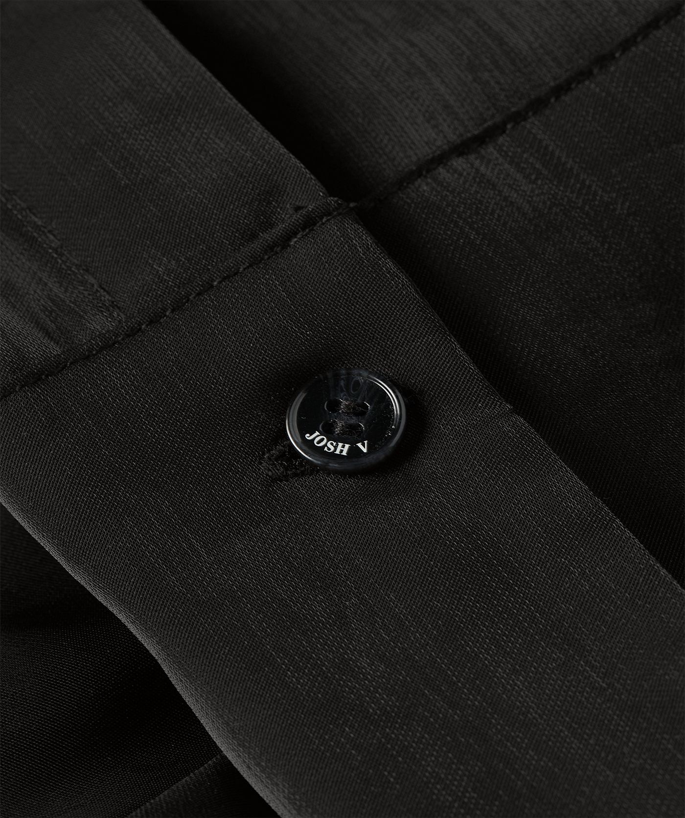 Brisa blouse | black