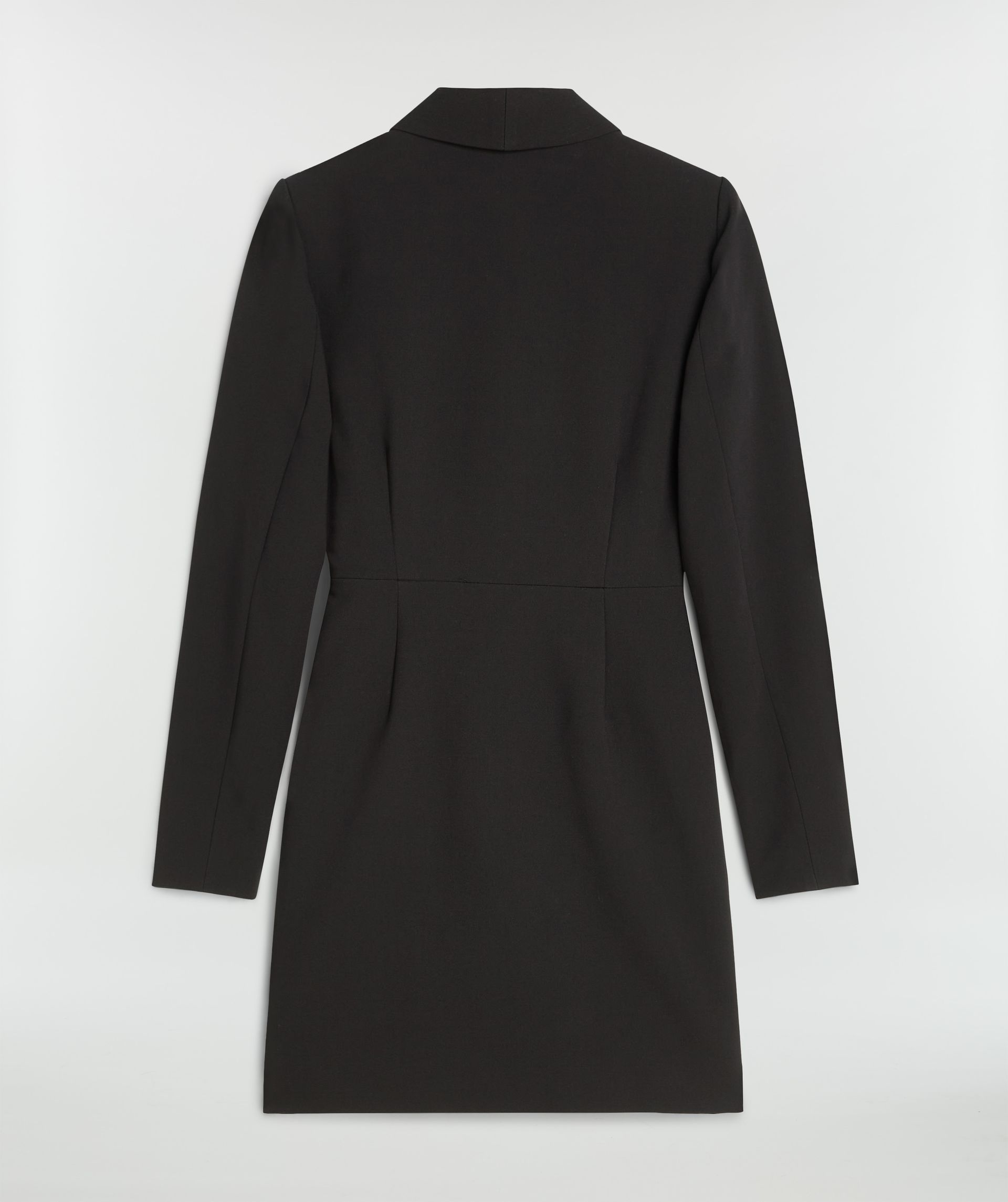 Bonita blazer dress