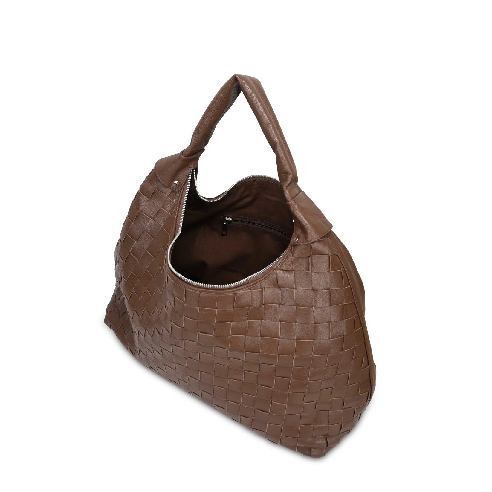 Maxi Dandy Air | brown