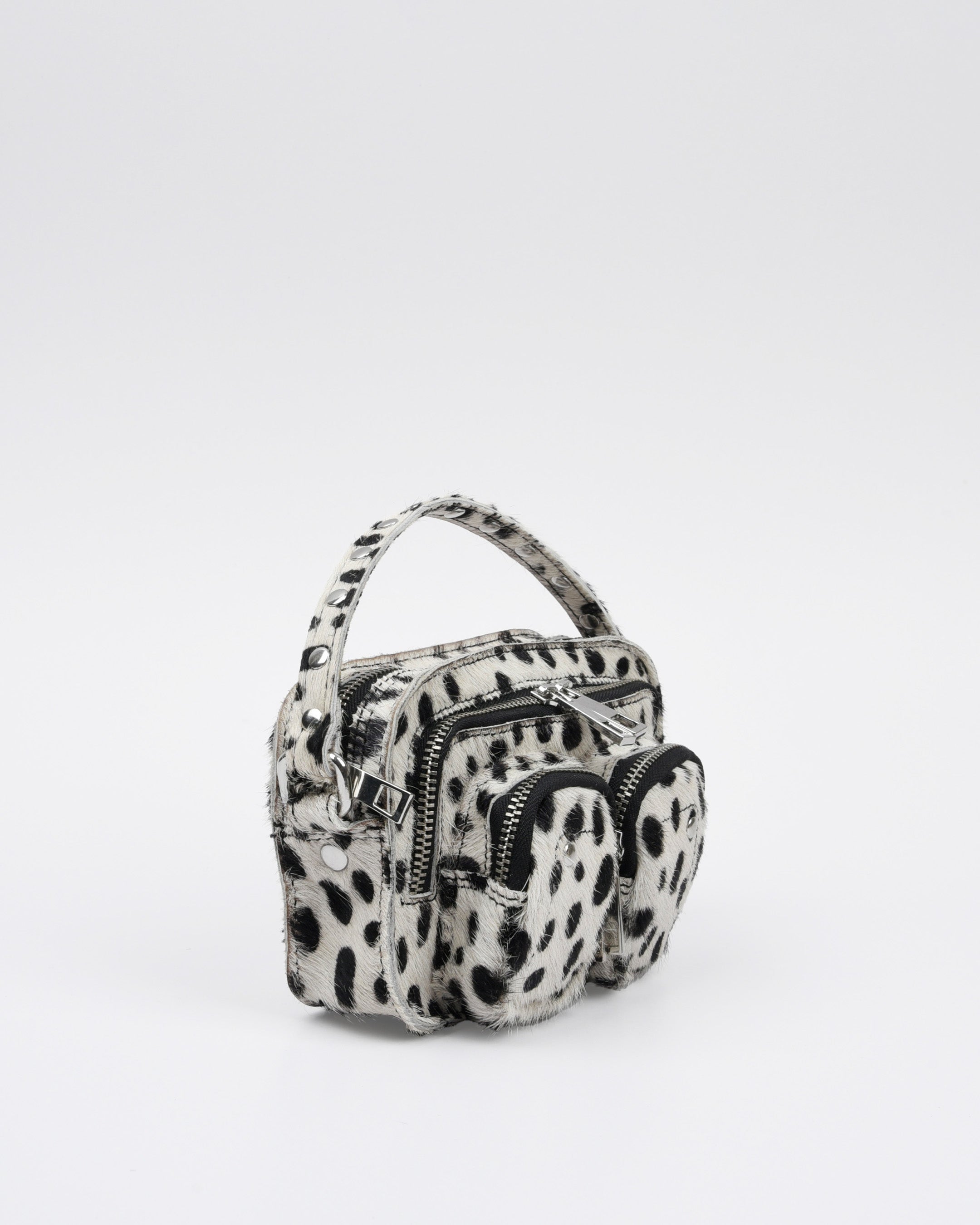 Helena Deluxe | spot