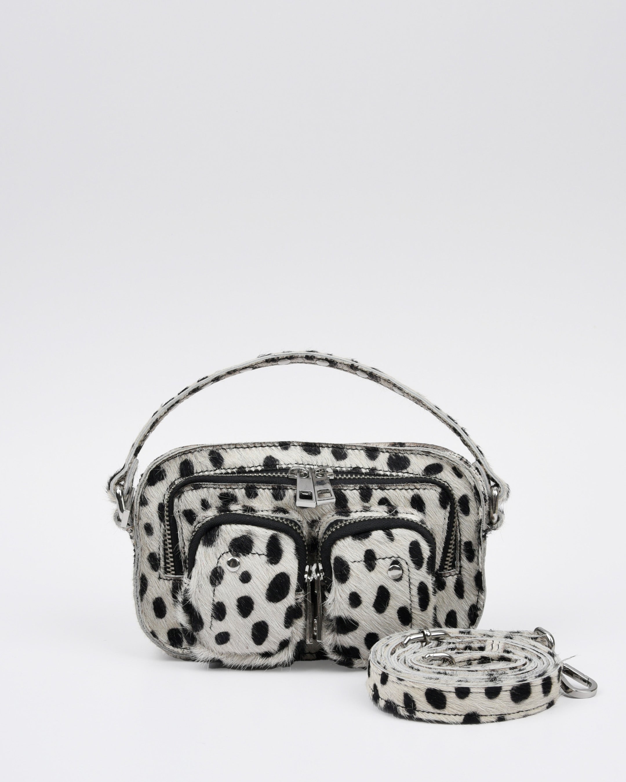 Helena Deluxe | spot