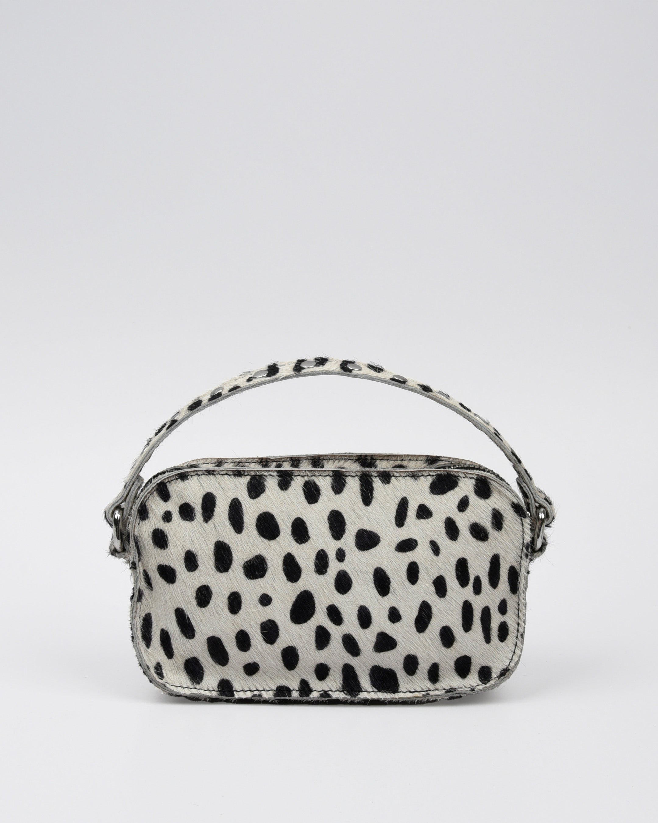 Helena Deluxe | spot