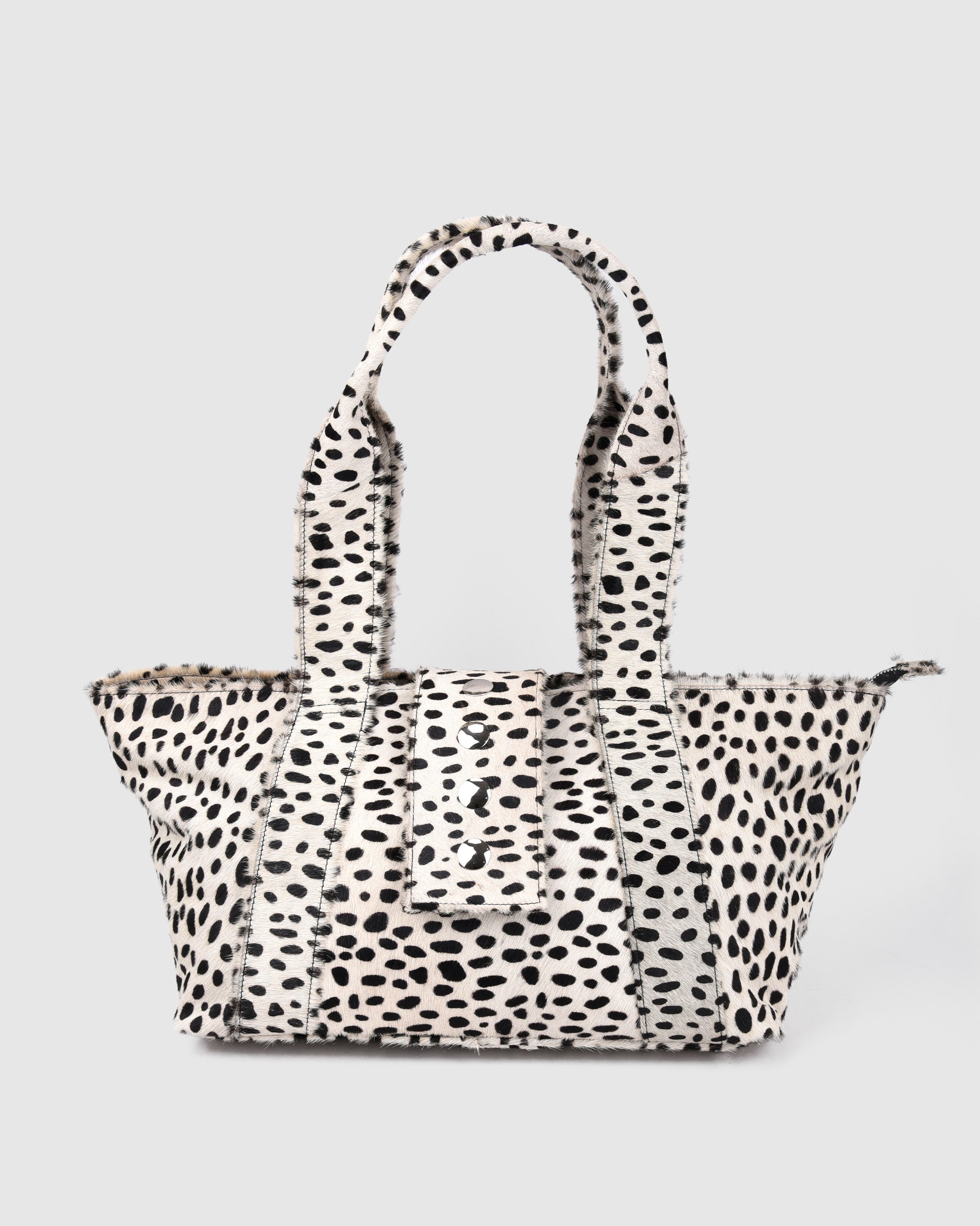 Maxi Shopper Deluxe | spot