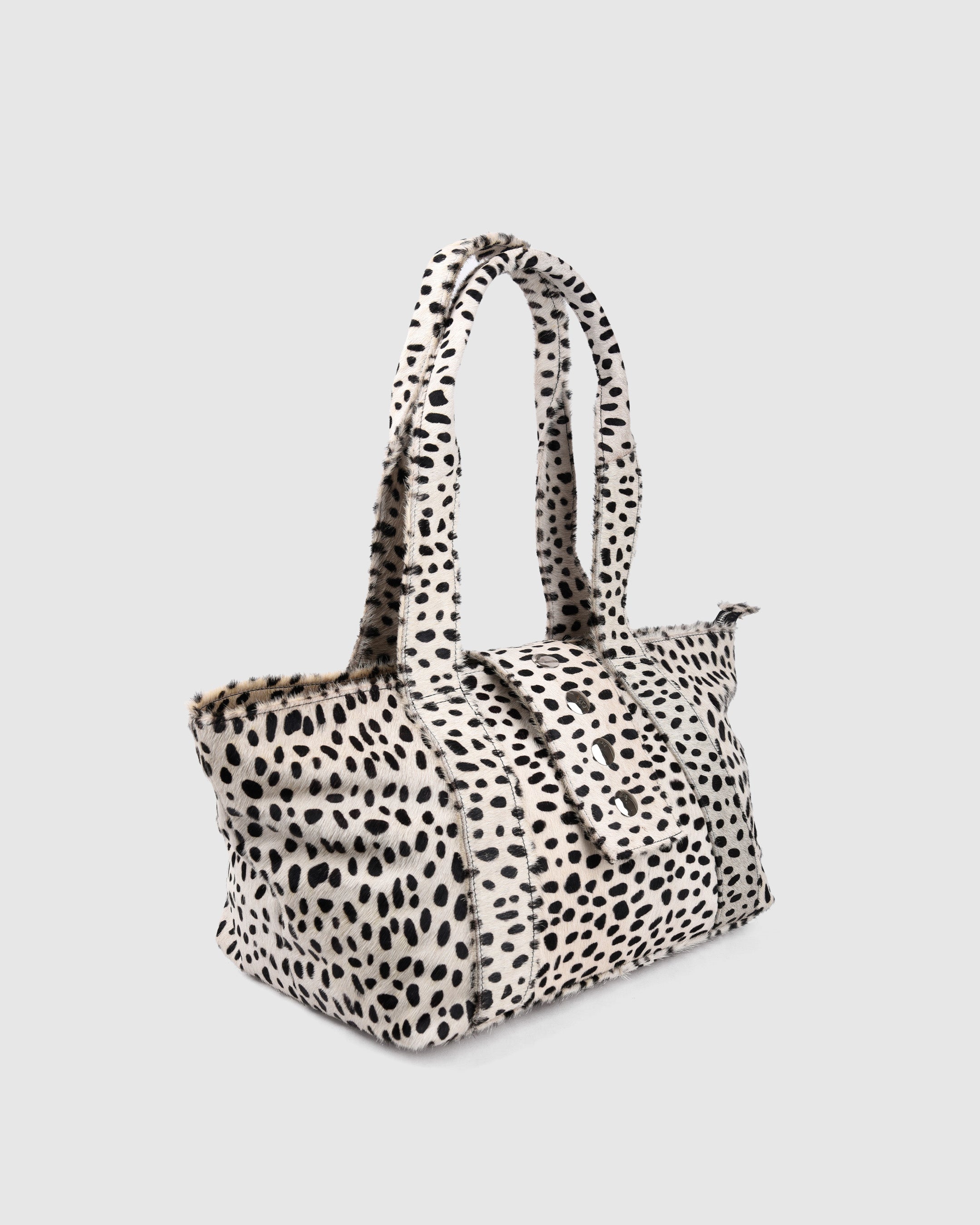 Maxi Shopper Deluxe | spot