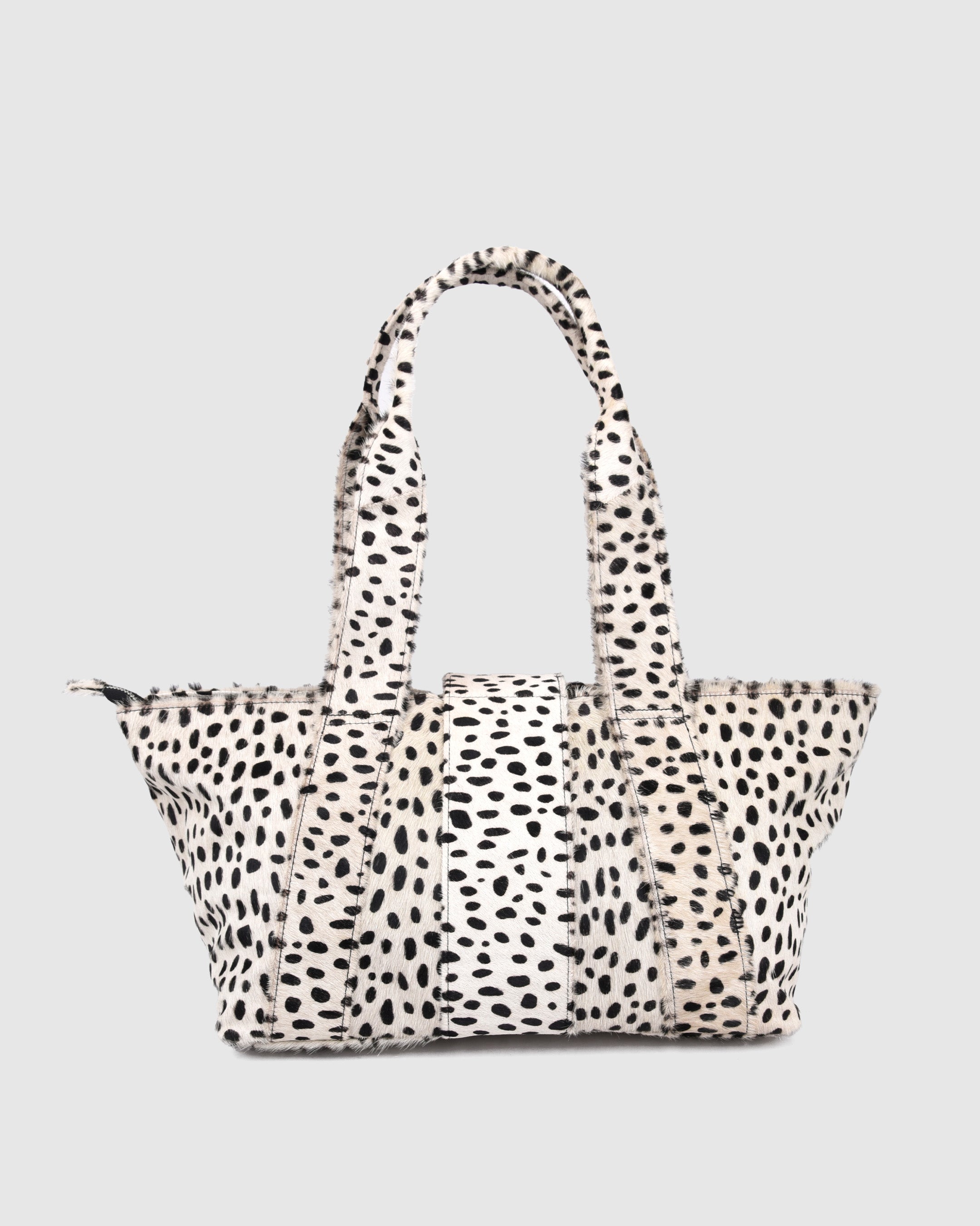 Maxi Shopper Deluxe | spot