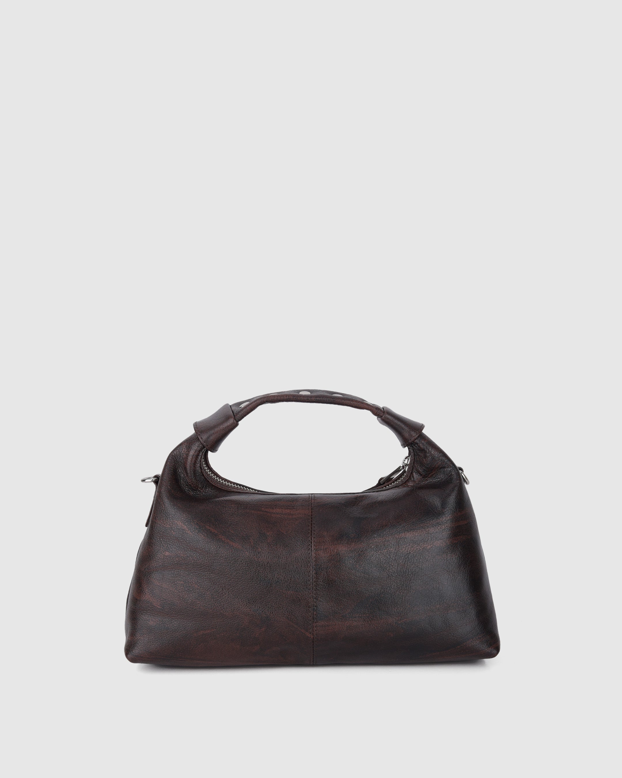 Dandy Vintage Redwood