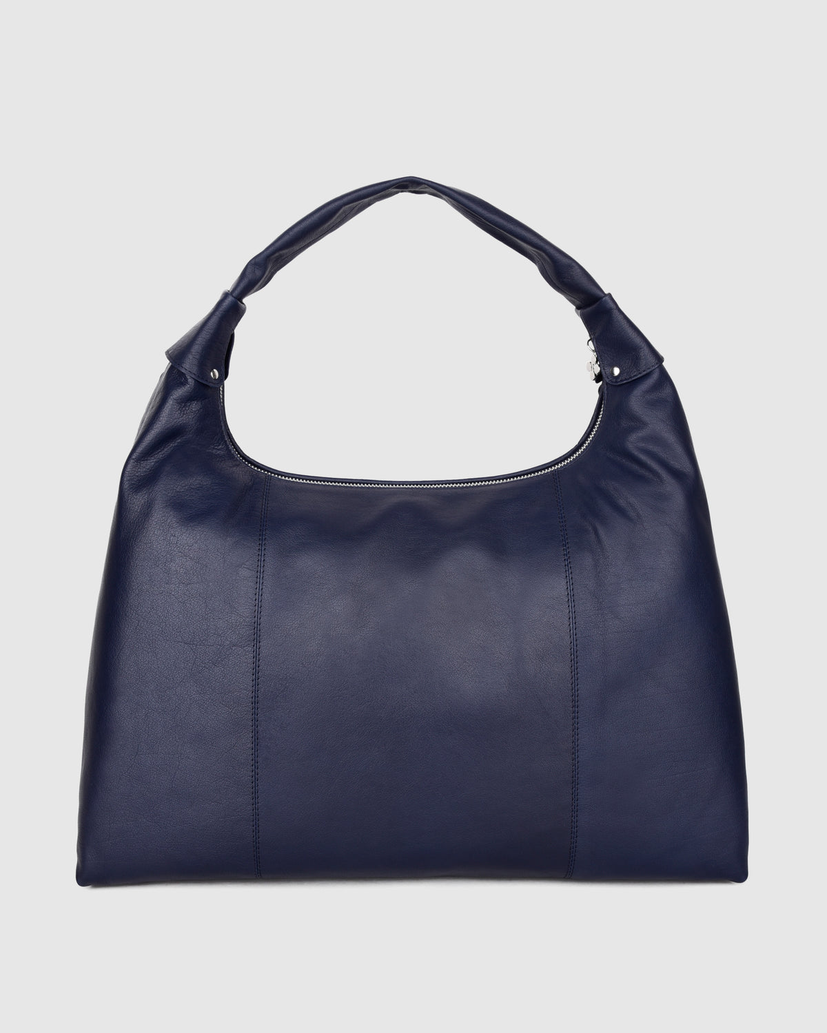 Maxi Dandy Braided I Midnight Blue