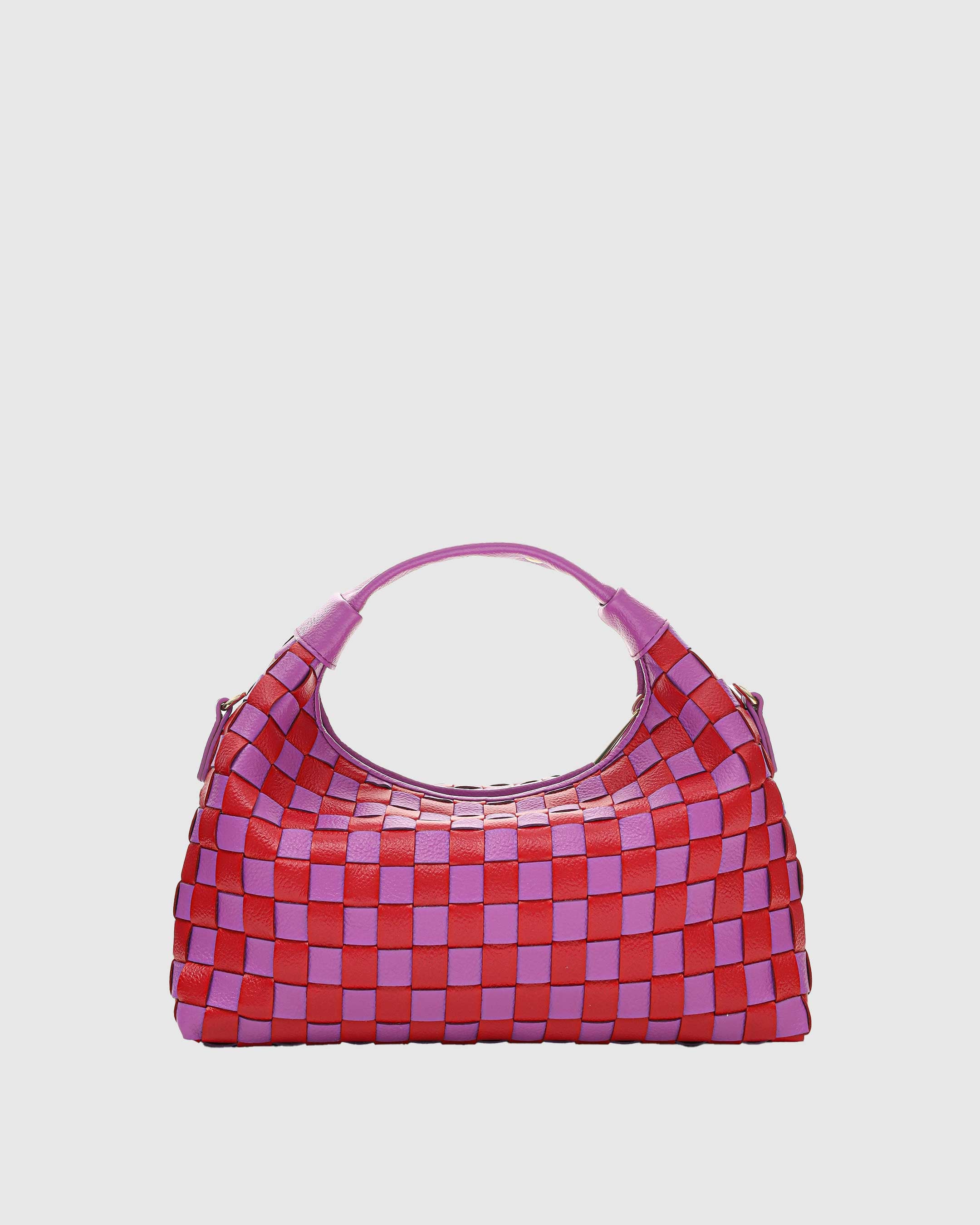 x Stieglitz Dandy Braided Las Vegas | mix