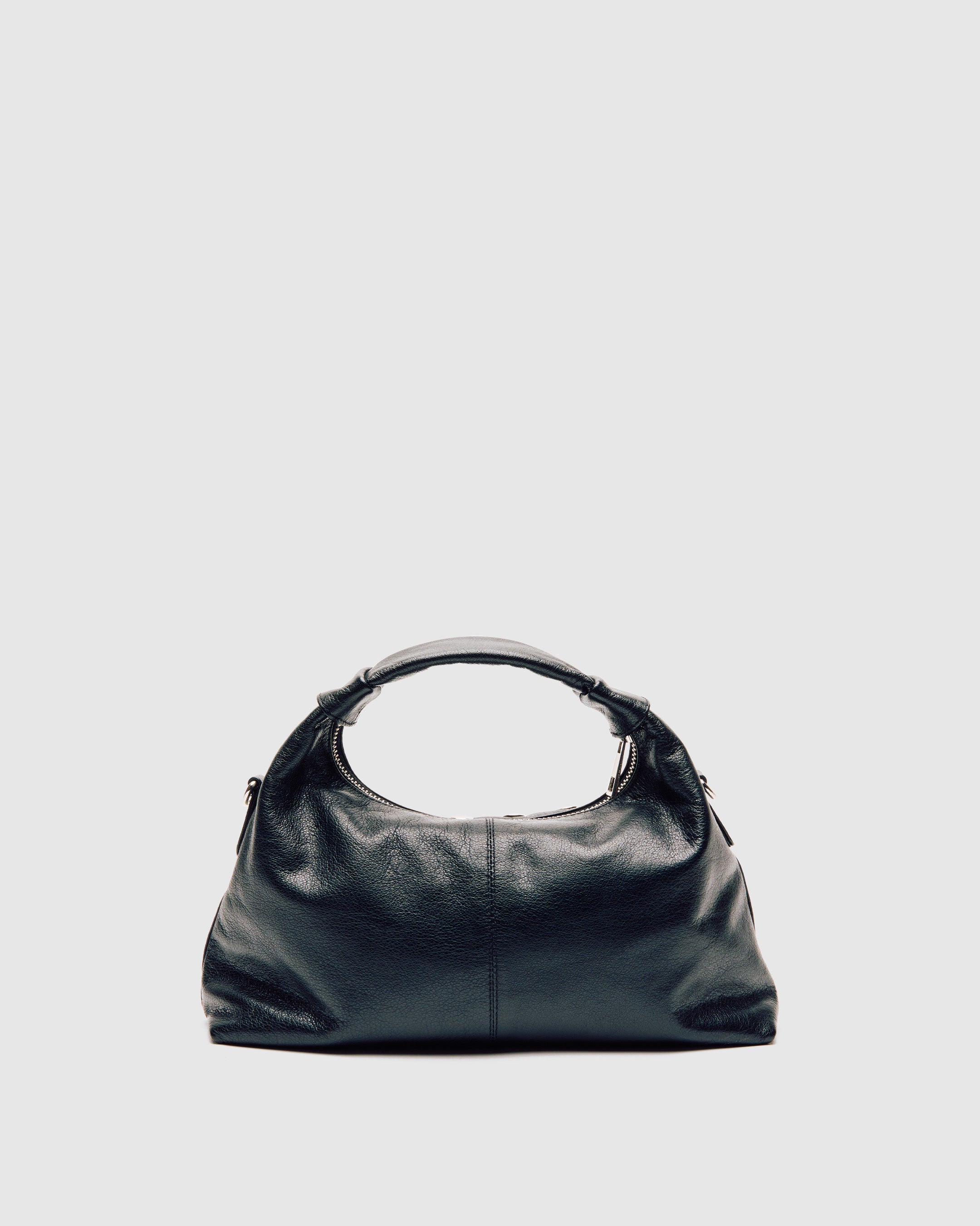 Dandy Rivet Air | black