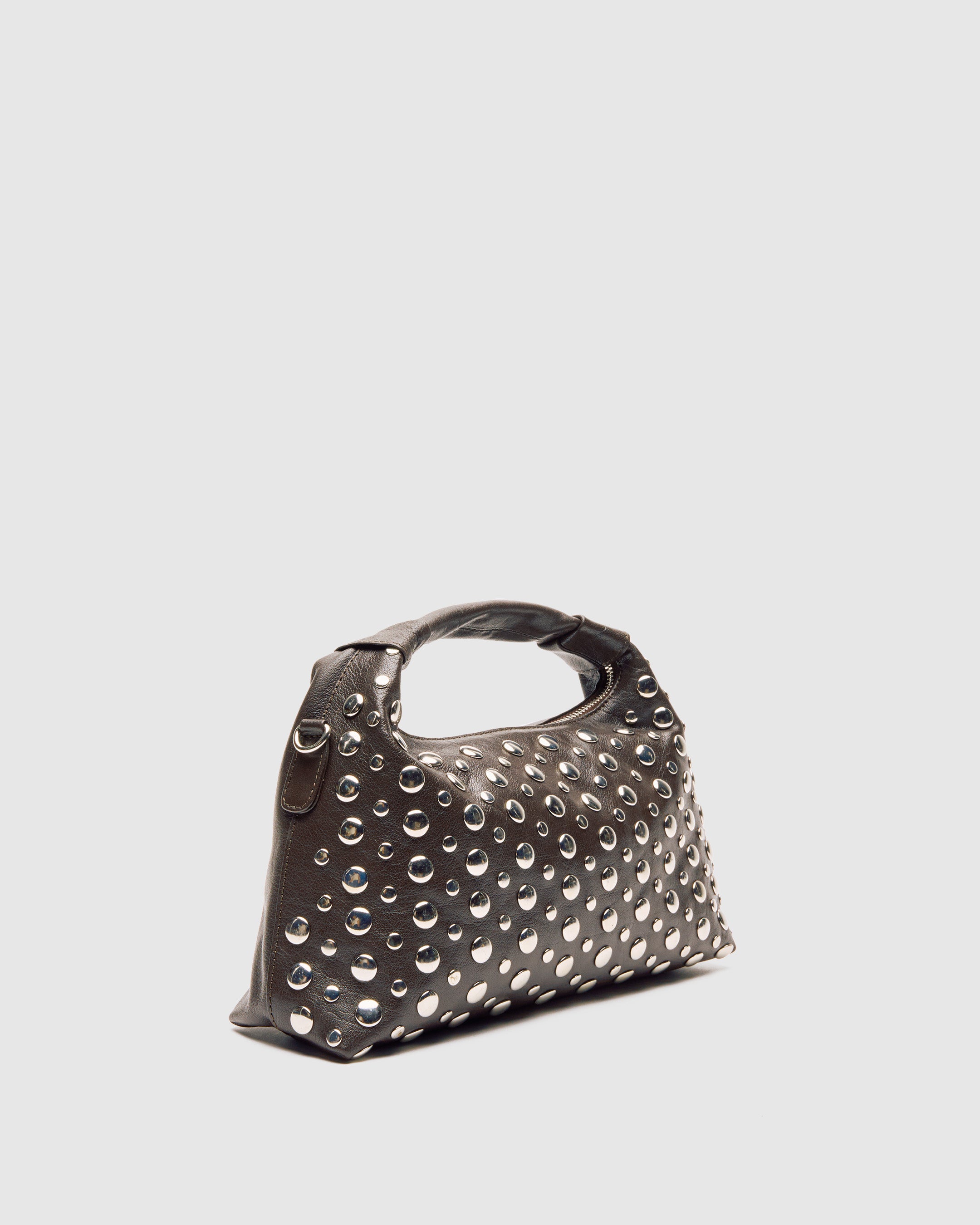 Dandy Rivet Air | chocolate